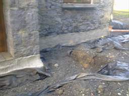 Carrowmore  10480.jpg